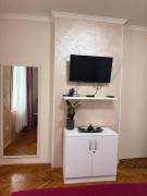 Top Podgorica Top Podgorica