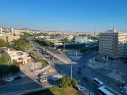 Top Thessaloniki