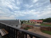 Top Jeffreys Bay
