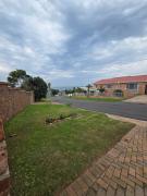 Top Jeffreys Bay