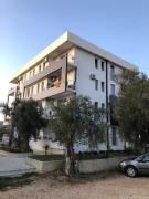 Top Ulcinj