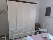 Top Leporano Marina