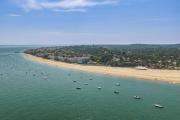Top Arcachon