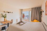 Top Arcachon