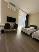 Top Ventspils
