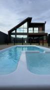 Top Palhoça Top Palhoça