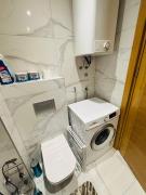 Apartman Sara i Marta