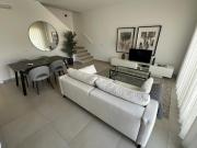 Top Parchal