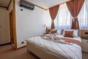 Vila Hera Spa