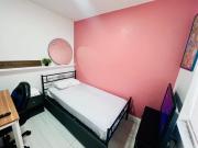 Top Fort Lauderdale