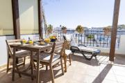 Top Burgau