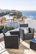 Top Burgau