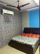Top Faridabad
