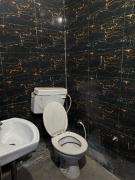 Top Faridabad