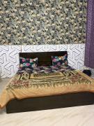 Top Faridabad