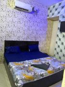 Top Faridabad