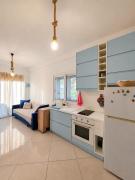 Skylark Apartments - Free Parking