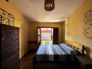 Top San Cristóbal de Las Casas