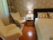 Apartment Pamporovo Palaсe A75