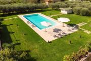 Top Camaiore