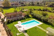 Top Camaiore