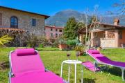 Top Camaiore