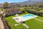 Top Camaiore