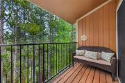 Beaver Village Unit #1833