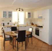 Top Bonnieux