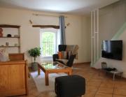Top Bonnieux