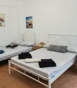 Top Nafplio