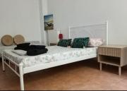 Top Nafplio
