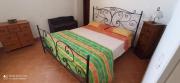 Top Palazzolo Acreide