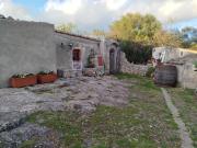 Top Palazzolo Acreide
