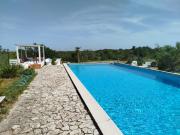 Top Palazzolo Acreide
