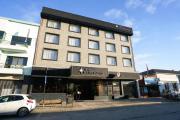 HOTEL LOS NAVEGANTES