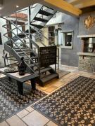 Top Aosta