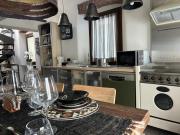 Top Aosta
