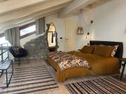 Top Aosta