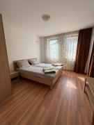 Etara 2 cozy 1 bedroom apartment