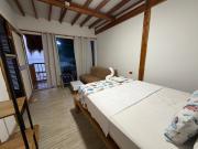 Top Cartagena de Indias