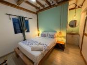 Top Cartagena de Indias
