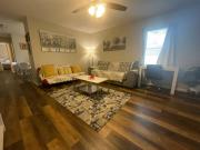 Top Valdosta
