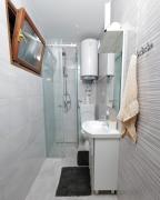Top Legrad