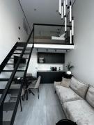 MONO Loft Palanga