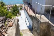 Kabakum Beach Panoramic Studios