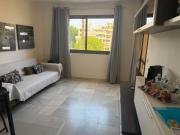Top Torremolinos