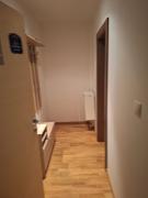 Apartman Glorija
