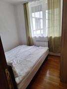 Top Brzeće