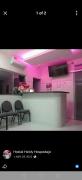 Hostal Heidy